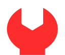 alteraninvestor.com